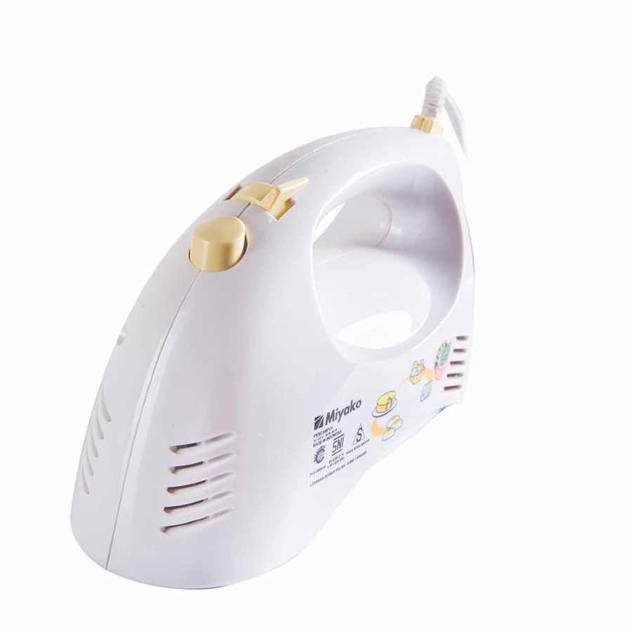 Miyako Mixer - HM620